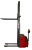  SRL Plus-1233 