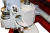 LM 25 III 800x550