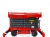 LM WPSM-B-050-060