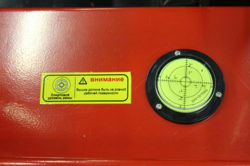LM WPAM-1B-100 АС+DC