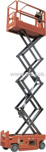 LM WPSP-020-140 DC