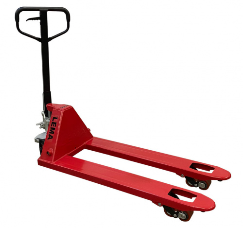 LM 25N-800x550