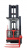 VNA-U-1665