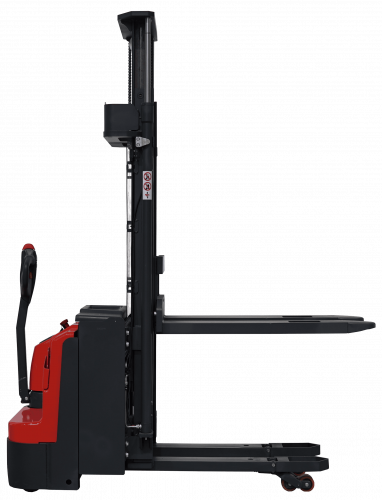  Noblelift PS16DL 