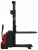  Noblelift PS16DL 