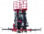 LM WPAM-6B-220 DC
