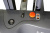 SRL-1230
