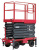 LM WPSM-B-050-060