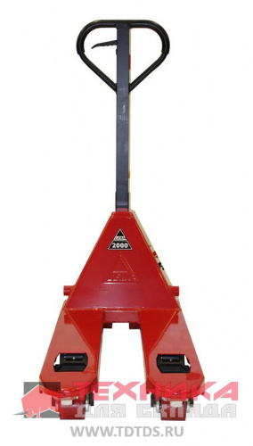 LM 20-800x450
