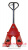 LM 20-800x450