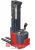 SRB-2063T 