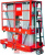 LM WPAM-2-080 (DC)