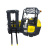 Aisle Master 15SE TX 4150