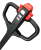  ECL15B / N (1600) 