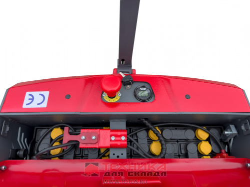 GRM 18