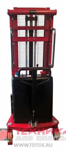  LM E-1535W 