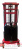  LM E-1535W 