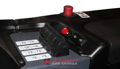 FRB-20100