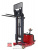 XR-1545T