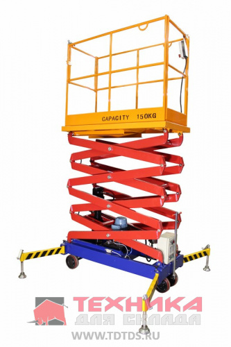 LM WPSM-M-030-060