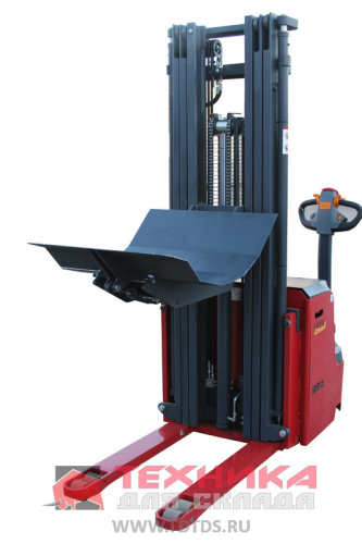  SRM-R 1548 
