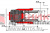 XR-1540