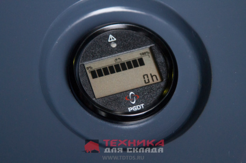 XR LI-1516