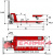 LM 25N-1300x550