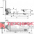 OK 20-steel (AISI 304)