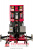 LM WPAM-6B-220 AC