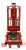 LM WPAM-1B-080 AC