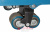 OK 20-250