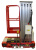 LM WPAM-1B-090 AC (h1=1980)