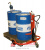 LM DT250