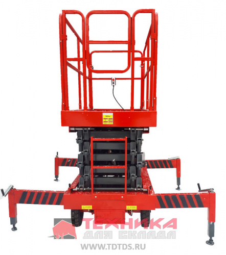 LM WPSM-B-050-060