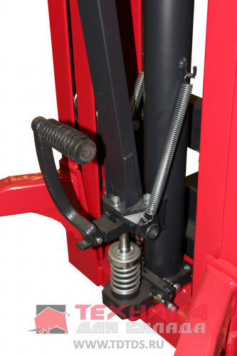  LM 1020 