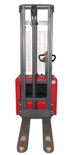  SRL Plus-1233 