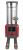  SRL Plus-1233 