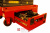 LM WPSM-K-030-030
