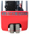 Электрический погрузчик LEMA EVO  E 16-3FL DX33