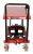 LM FD-35
