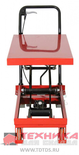 LM FD-80