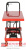 LM FD-80