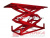 LM-HCL2.0-2.6