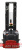  SRB-2063T 