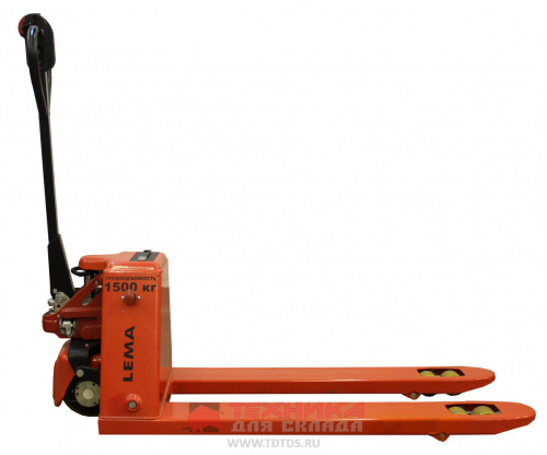LM-15MH-P