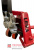 LM 25N-1300x550