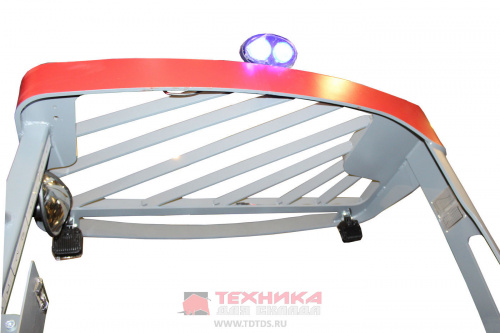 ERX-2086