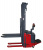 SRB-2063T