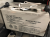  ECL15B / N (1600) 